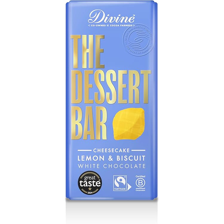Lindt Creation Refreshing Lemon Milk Chocolate Bar, 150g : Amazon